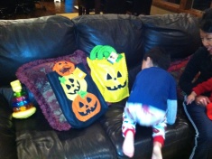 2011-10-22-Jaymee's Home Family MN-08.jpg